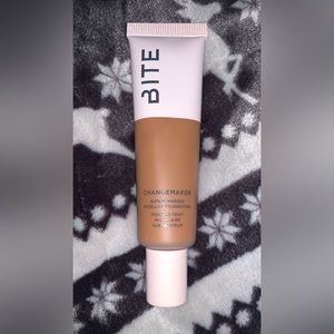 Bite Beauty Change Maker Supercharged Micellar Foundation